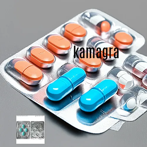 Kamagra 100 miglior prezzo